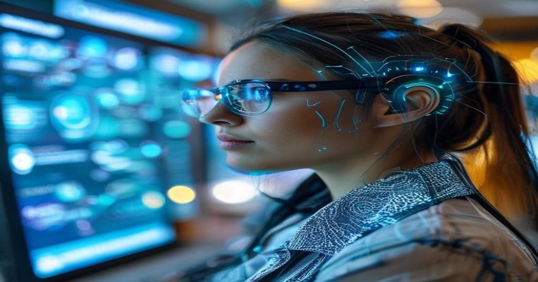 AI in Medical Education: Empowering Future Doctors, Equipping Educators