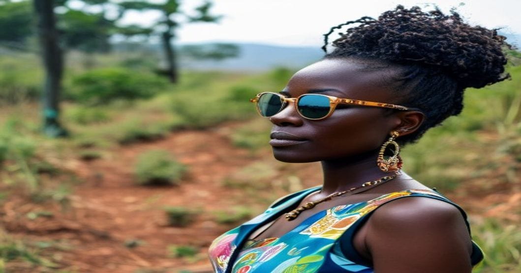Sierra Leone's Digital Leap: Charting a Course with Artificial Intelligence