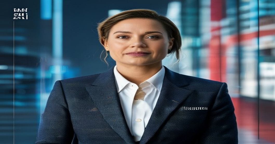 Unmasking Shadow AI: Why the First SEC 8-K for Unauthorized Use is a Wake-Up Call for Corporate America
