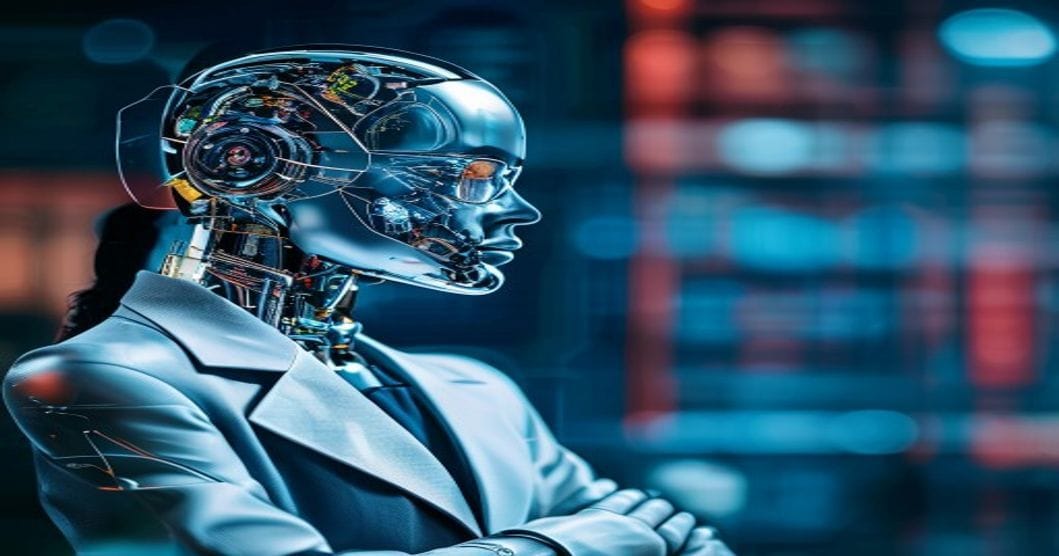 Artificial Intelligence: Pioneering the Future, Navigating Ethical Frontiers
