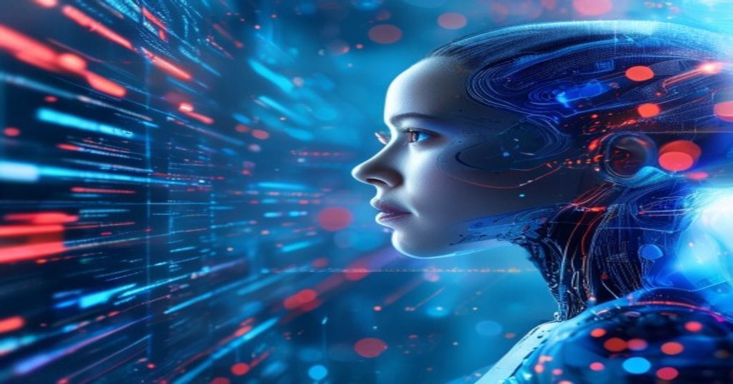 AI Inference Powerhouse Poised for Explosive Growth Post-June 3rd
