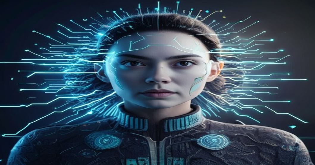 The Silent Cost of Smarter AI: Unpacking Its Mounting Energy and Heat Demands