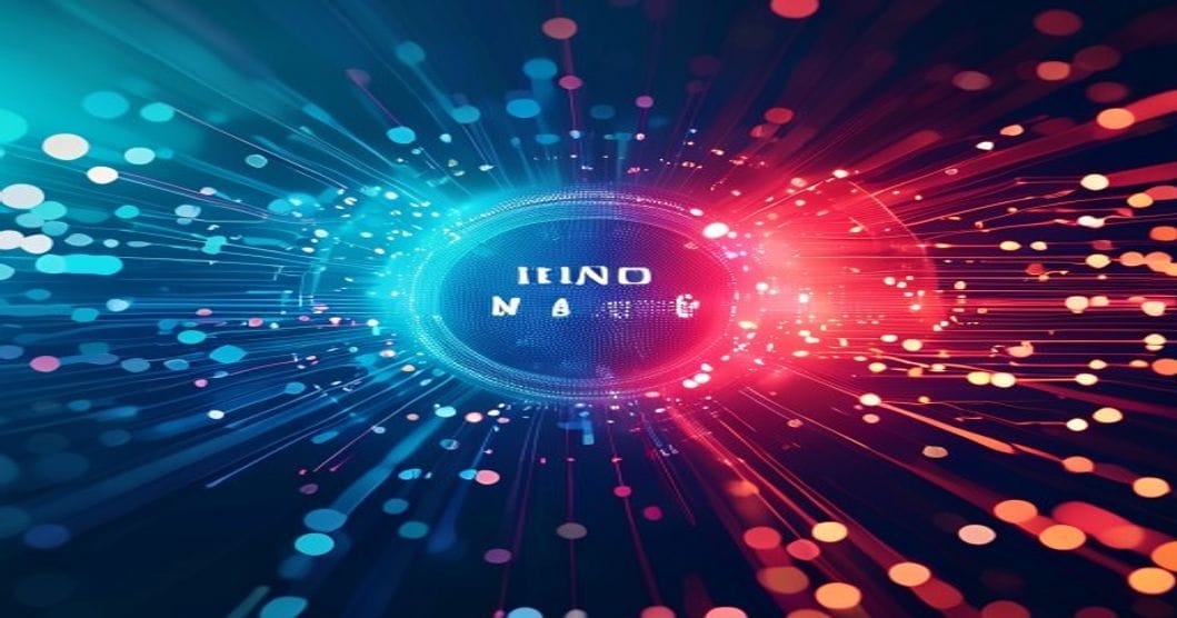 Navigating the Digital Frontier: How AI Governance Diverges (and Converges) with Internet Precedents at the UN