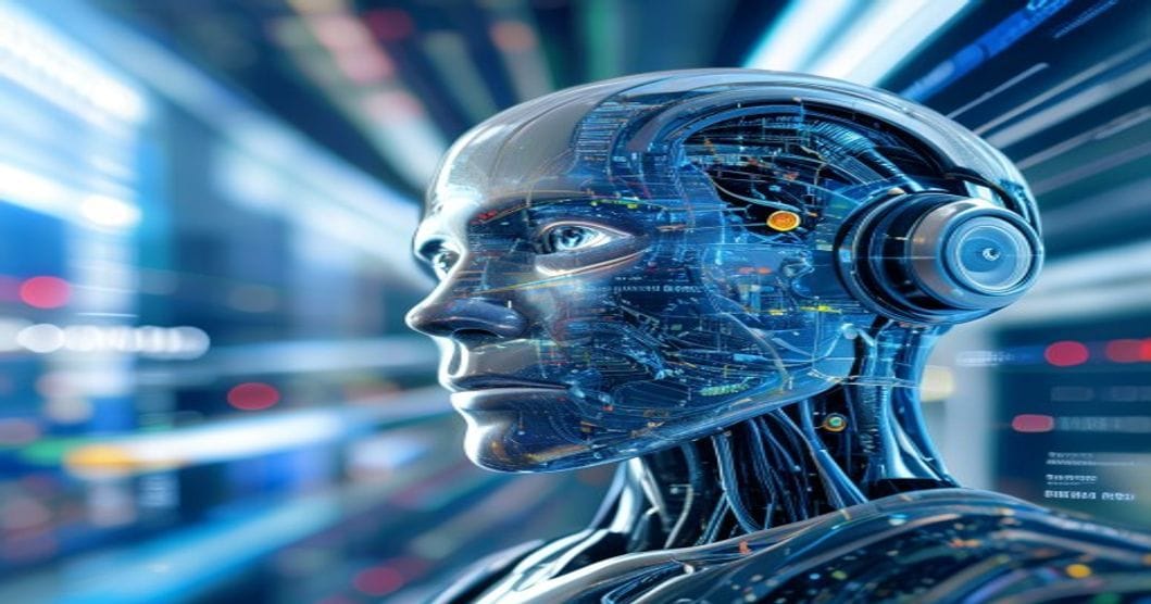 AI in the Eye of the Storm: Decoding Hurricane Predictions