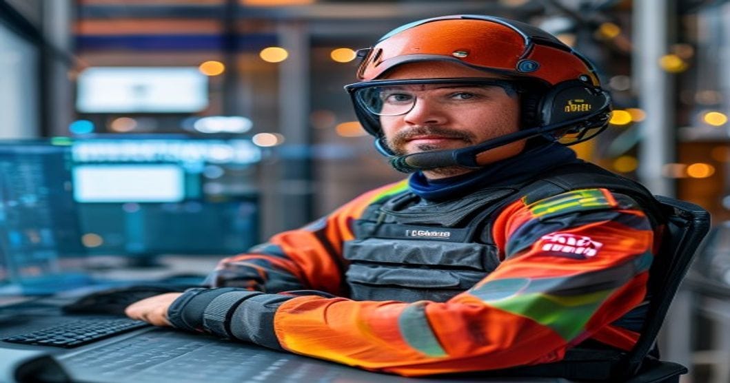 Unpacking the Critical Role of Forward-Deployed Engineers at AWS