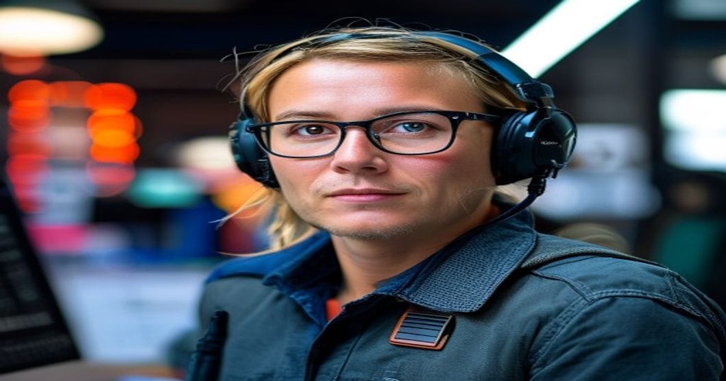 Bridging the Gap: How AWS Forward-Deployed Engineers Drive Customer Success