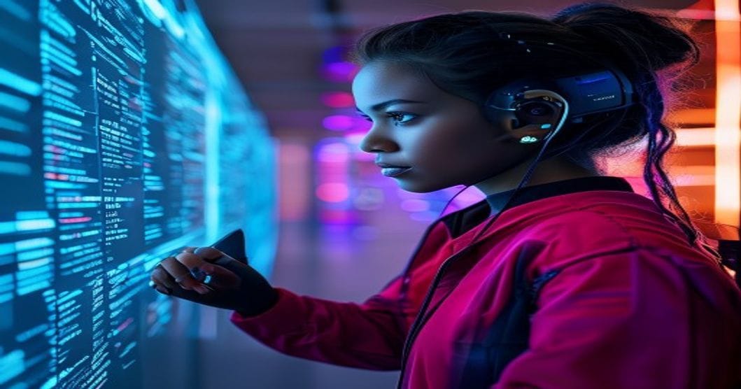 AI's Cybersecurity Paradox: Innovation Fuels Incidents, Demanding Urgent Governance