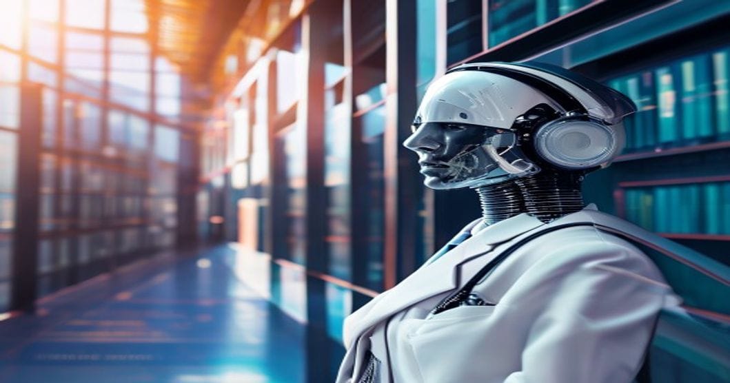 AI's Challenge: Why Traditional Universities Must Innovate or Face Obsolescence