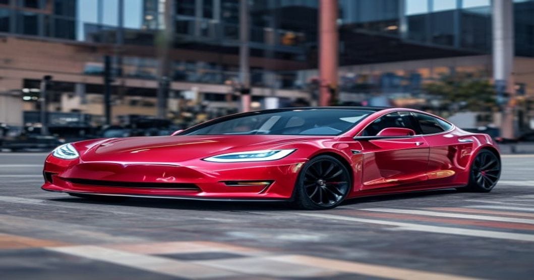 Beyond the Road: Why Tesla's $25 Billion Bet Reimagines Its Future as an AI & Robotics Powerhouse
