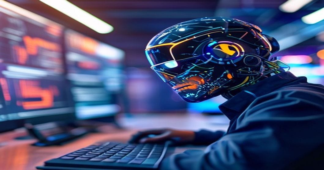 Beyond the Window: The Fierce Race to Conquer AI's Contextual Memory Problem