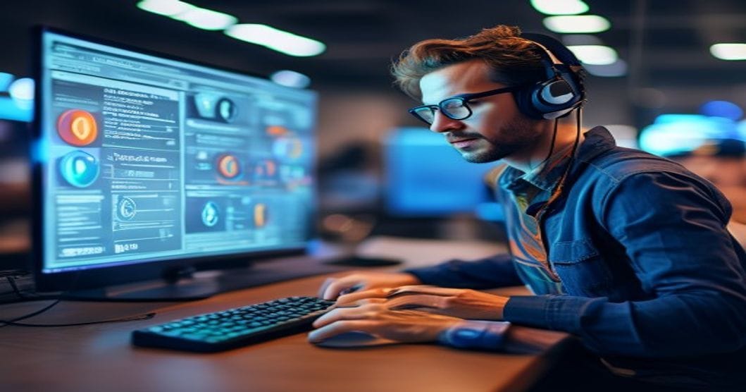 Beyond the Token Limit: The AI Industry's Urgent Race for Unlimited Context