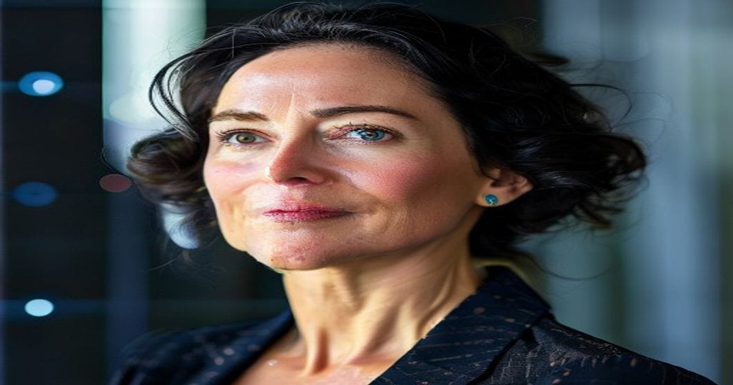Bridging the Gender Gap in AI: Four Critical Questions for a Fairer Future
