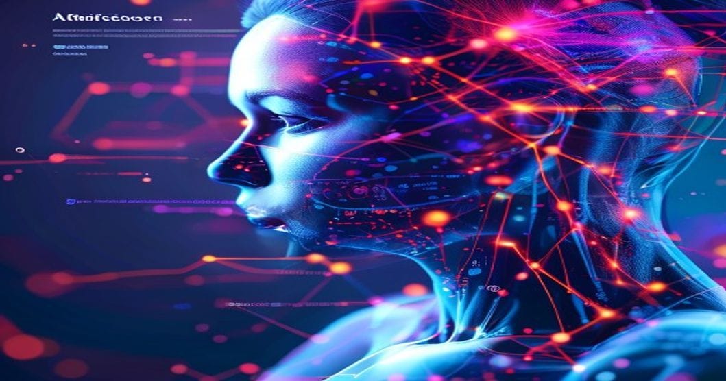 AI's Future in Blood Pressure Control: Navigating the Path from Potential to Proven Care