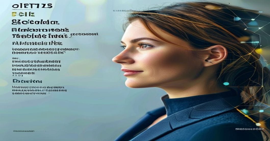Bridging the Divide: Why Gender Equality is Crucial for AI's Ethical Future