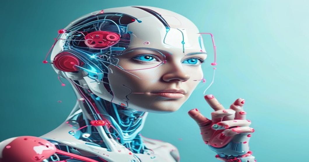 Unlocking the Potential: Navigating AI's Path in Hypertension Management