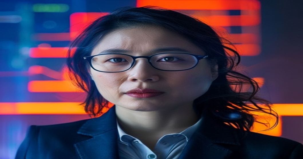 The AI Price Tag: Why Enterprises Are Turning to China for Affordable Innovation