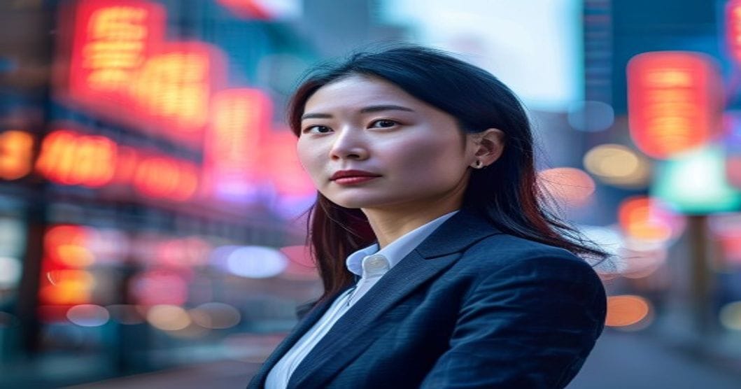 AI Economics: Enterprises Pivot to Chinese Models Amid Spiraling Development Costs