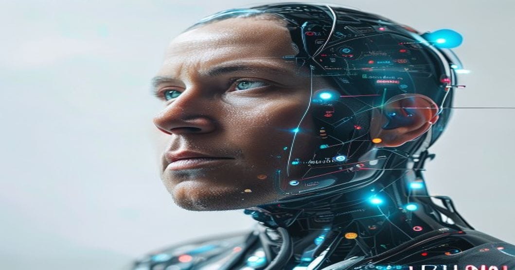 The Soul in the Machine: Humanism's Crucial Role in Artificial Intelligence's Evolution