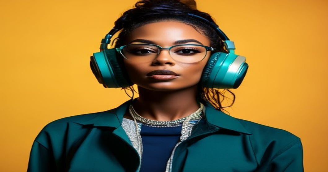 SZA Takes On AI: Superstar Expresses Outrage Over Unauthorized Music Training