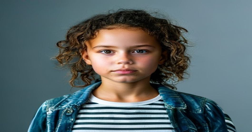 The Peril of Protection: How AI Backlash Could Undermine Our Children's Future
