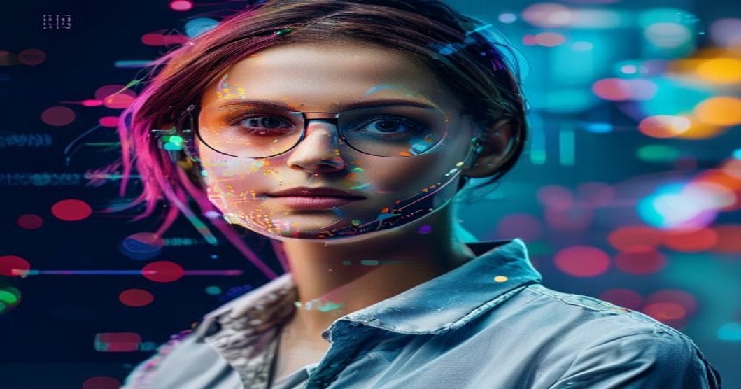 Analytics8 Crowned with Data Management Innovation Award in Prestigious 2026 AI Breakthrough Program