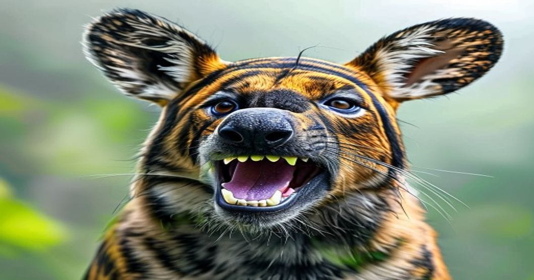 Acoustic AI Decodes Animal Diets: Revolutionizing Wildlife Monitoring