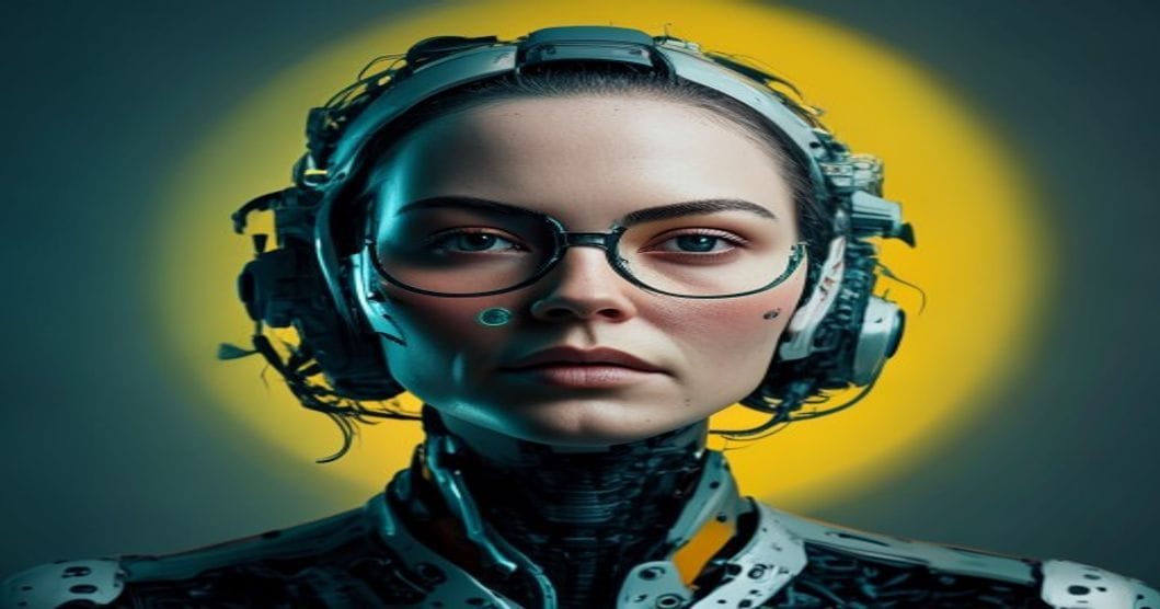 Beyond Benchmarks: The Unseen Depths and Unmeasured Dimensions of Artificial Intelligence