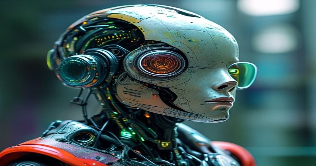 US Greenlights Anthropic's Fable 5 AI Model, Lifting Previous Ban