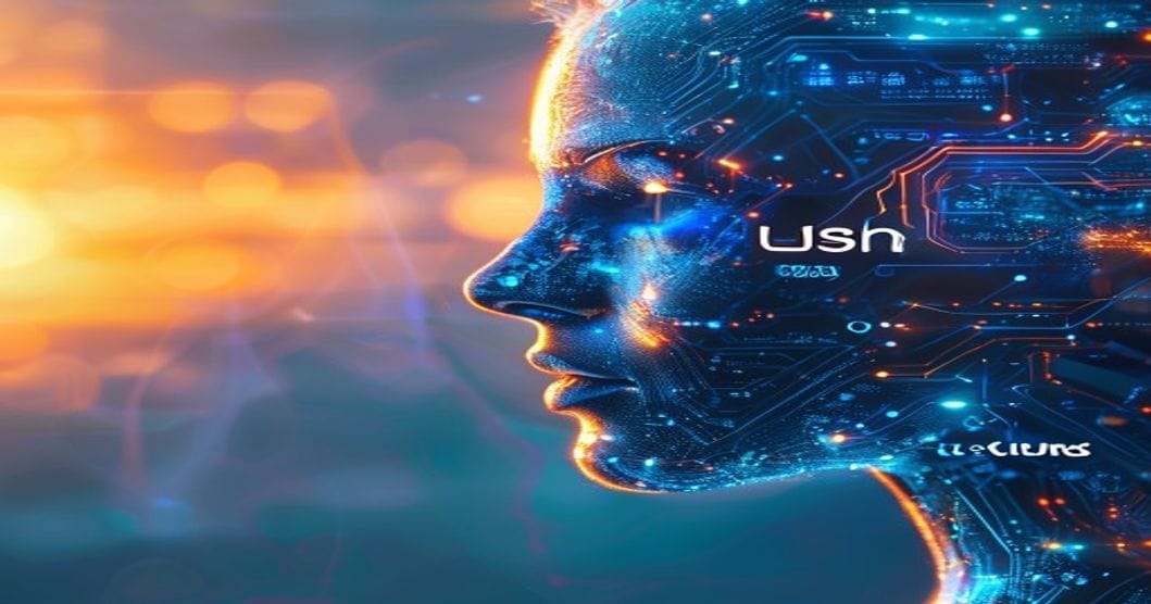 Navigating the AI Frontier: The EU's Human-First Mandate for Artificial Intelligence