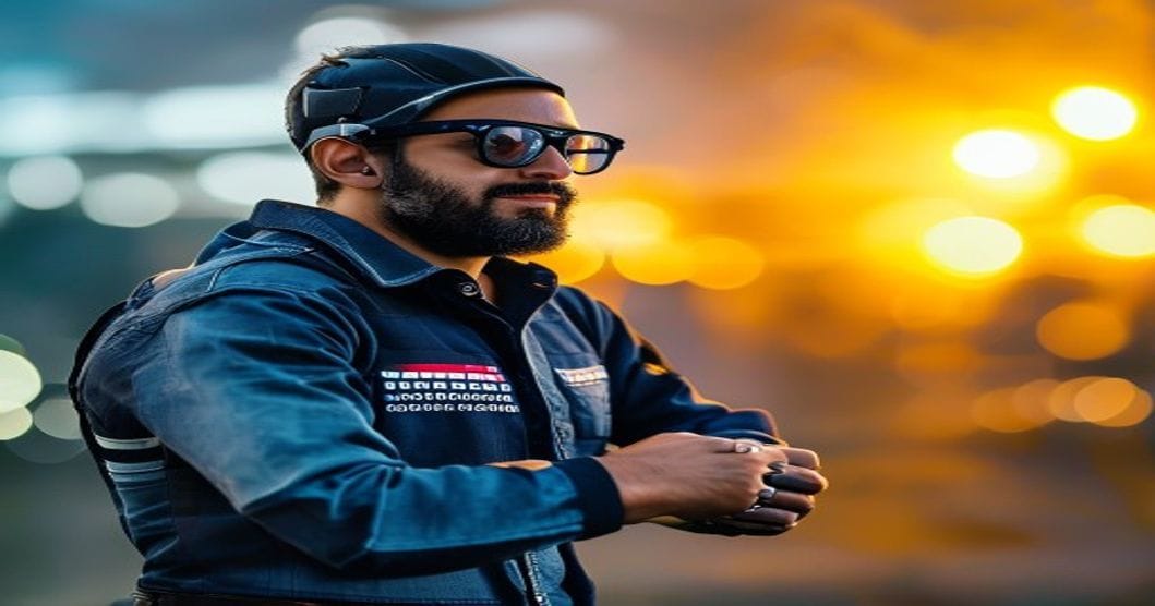 The AI Power Surge: How Billions in Utility Investment Will Electrify the Future