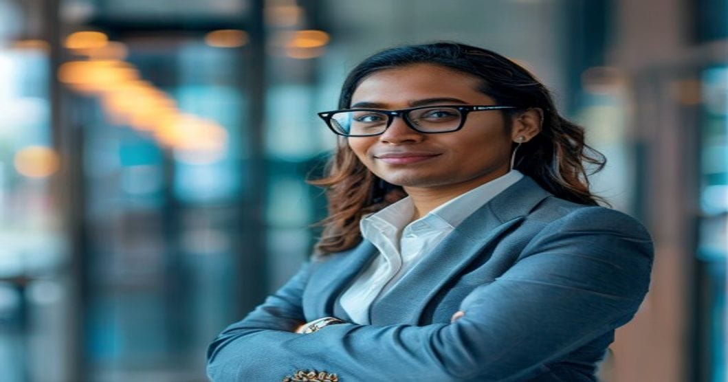 Choice Hotels Elevates Digital Future with Appointment of AI Visionary Ali Keshavarz to Board