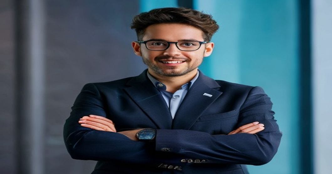 Future-Proofing Generations: Equipping Youth for the AI Revolution
