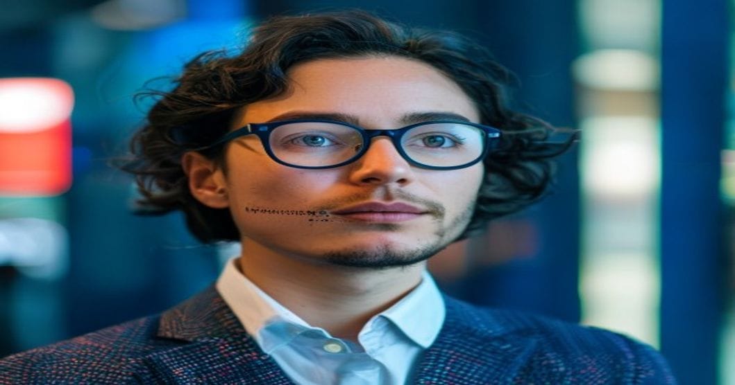 Unlocking Exponential Growth: Why One AI Innovator Could Skyrocket by 2026