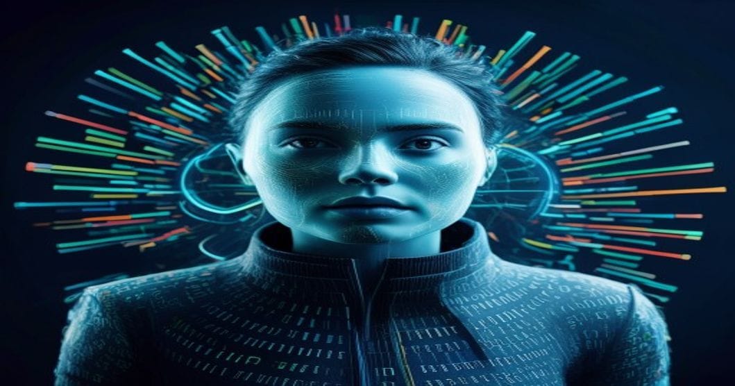 Beyond Models: Bio-Native AI Secures IP on Data Layer as AI Commoditizes