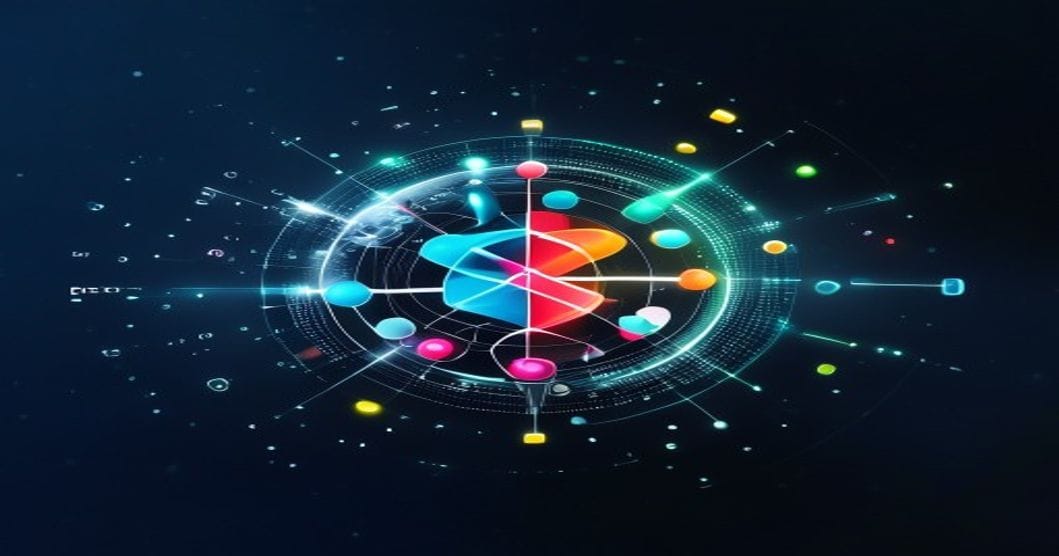 Revolutionizing Drug Delivery: How Physics-Informed AI is Fast-Tracking Smart Patches