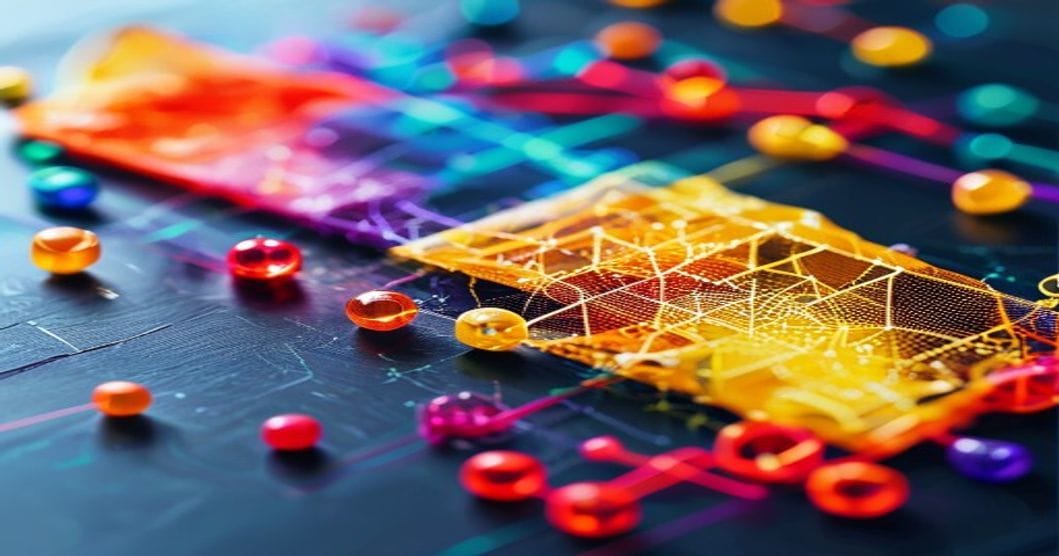 Revolutionizing Medical Delivery: Physics-Informed AI Accelerates Smart Drug Patch Innovation