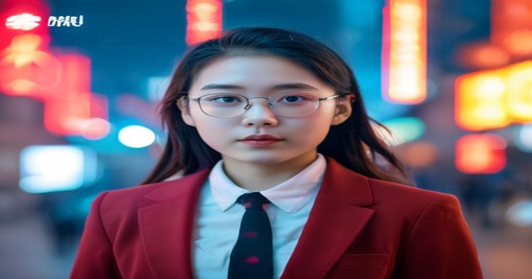 Beyond Borders: American Firms Explore Chinese AI for Budget-Friendly Innovation