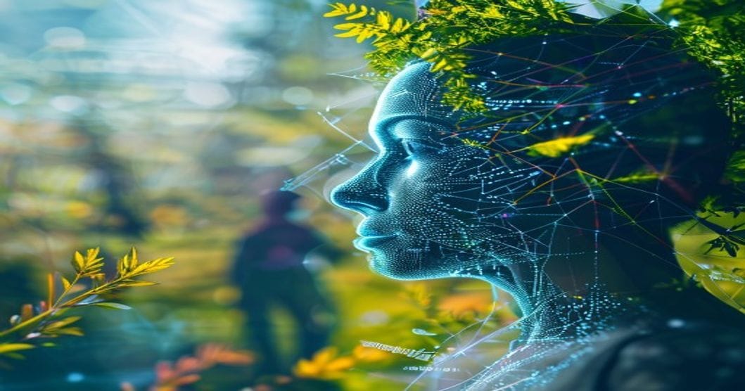 AI-Powered Digital Twins: Revolutionizing Diabetes Care with Continuous, Personalized Monitoring