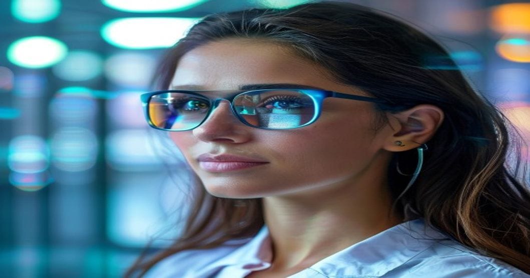 Human Edge in the AI Era: Aon Romania's Two Decades of Empowering Workforce Transformation