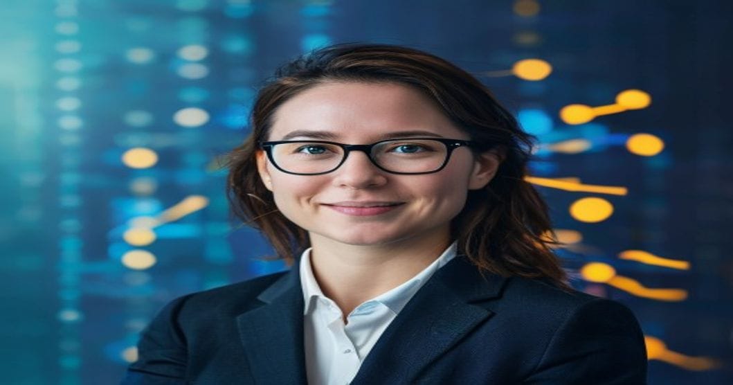AI Inventions Face Scrutiny: Microsoft PTAB Ruling Stresses Specification Detail for Patent Success
