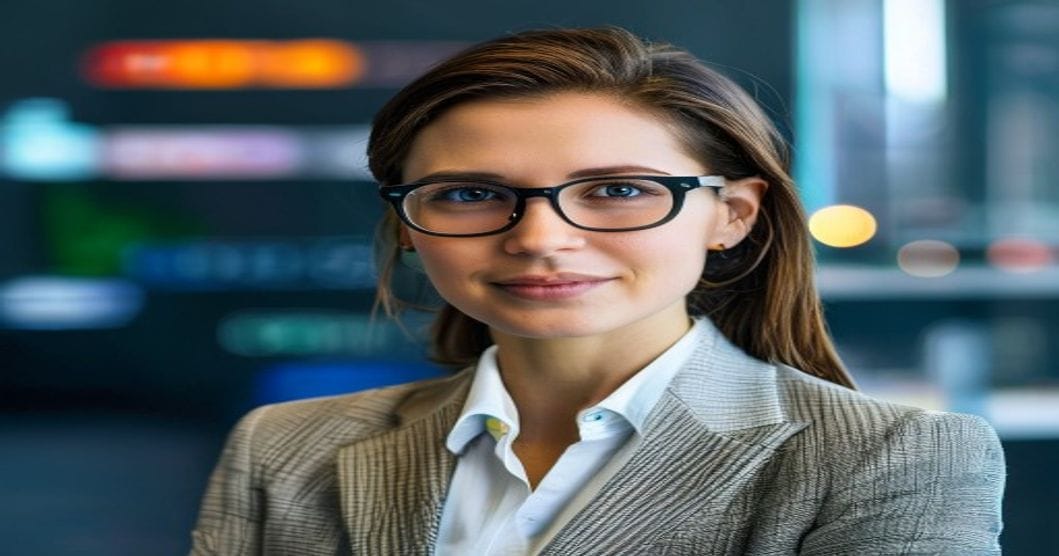 Human Ingenuity Endures: Aon Romania's 20-Year Journey Navigating AI's Impact on the Workforce