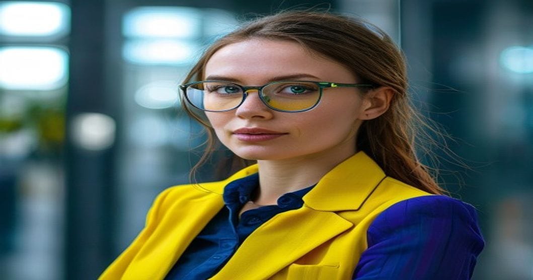 Human Resilience in the Age of AI: Aon Romania's Two Decades Championing People in a Changing Labour Market