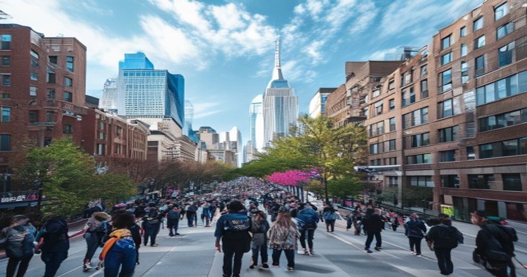 NYC Schools Pause Tech Buys Amidst Heated AI Policy Deliberations