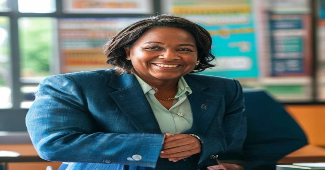 Illinois Schools Champion Responsible AI Integration to Empower Future Generations