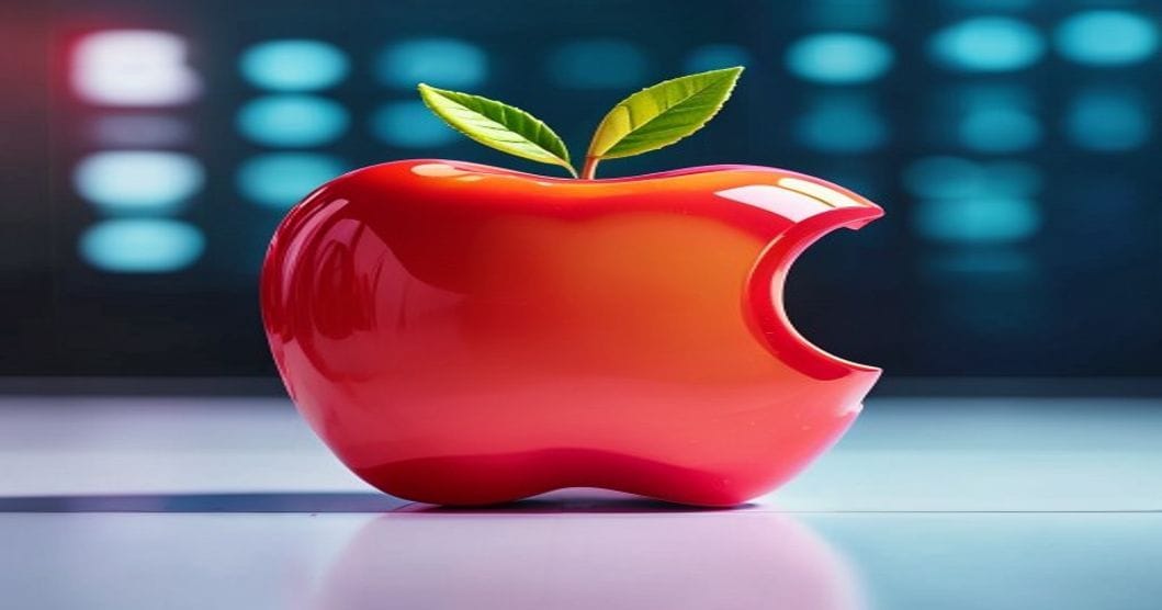 Apple Ignites Legal Battle: Sues ChatGPT Maker OpenAI Over Alleged Trade Secret Theft