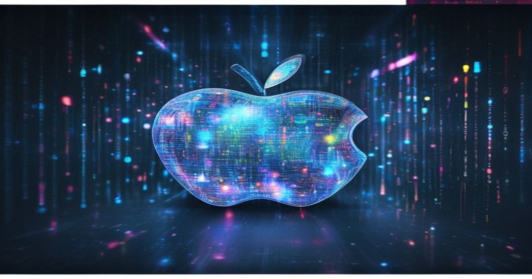 The Silent Battle for Bits: How AI's Memory Hunger Could Pinch Apple's Pockets