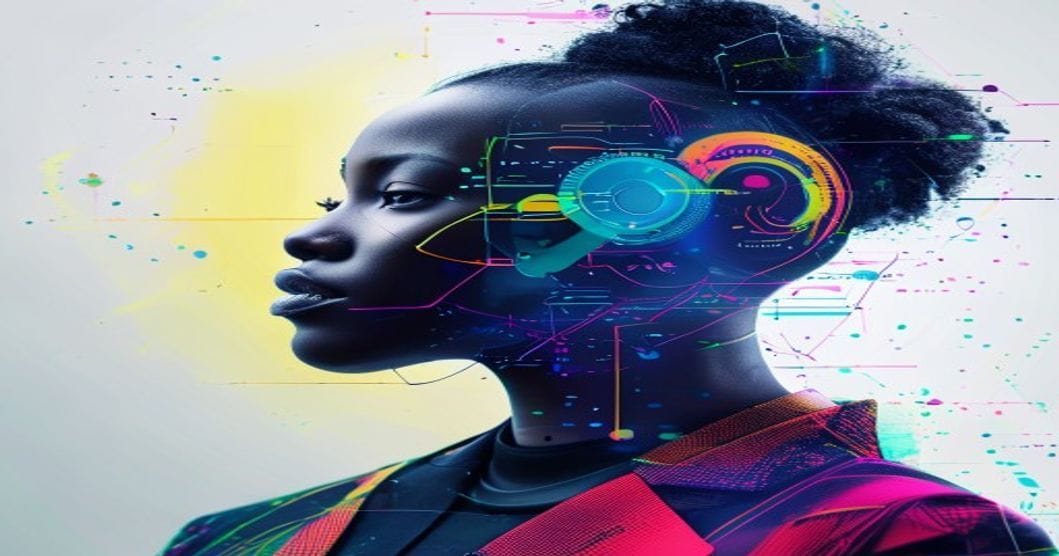 Pioneering Progress: How AI is Redefining Solutions for Global Challenges at the AI for Good Summit