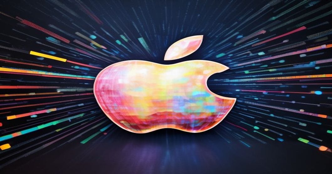 The Silent Battle for Silicon: How AI's Memory Hunger Puts Apple on the Spot
