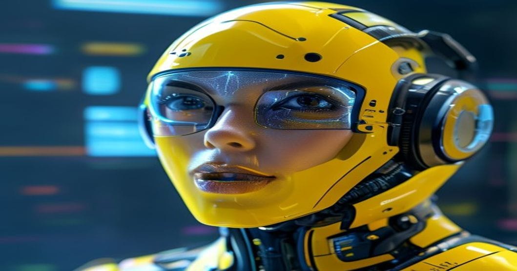 From Hype to Halt: OpenAI Scraps Its Ambitious AI Browser Project