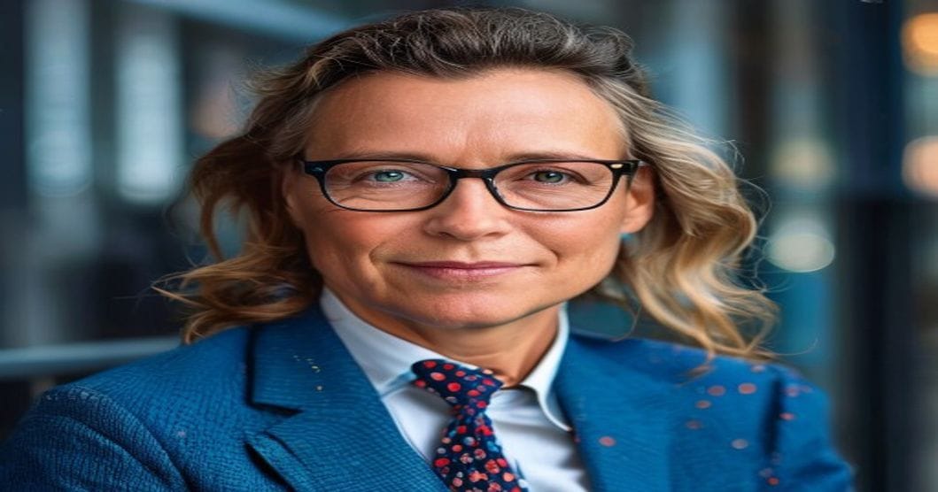 Powering the Future: Why Eaton and nVent Are Unsung Heroes of the AI Revolution